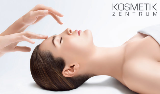Beauty Lexikon - Wellness - Tipps