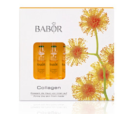 Babor Fluids zum Angebotspreis