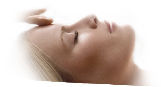 BABOR Beauty Behandlung