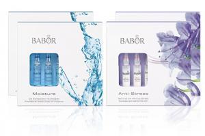BABOR Ampullen Set