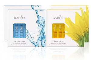 BABOR Beauty Fluids