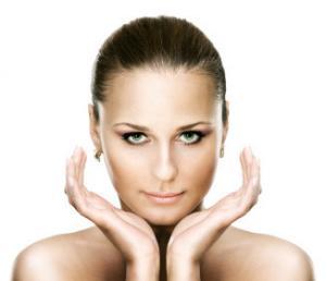 Microdermabrasion_im_Kosmetikzentrum